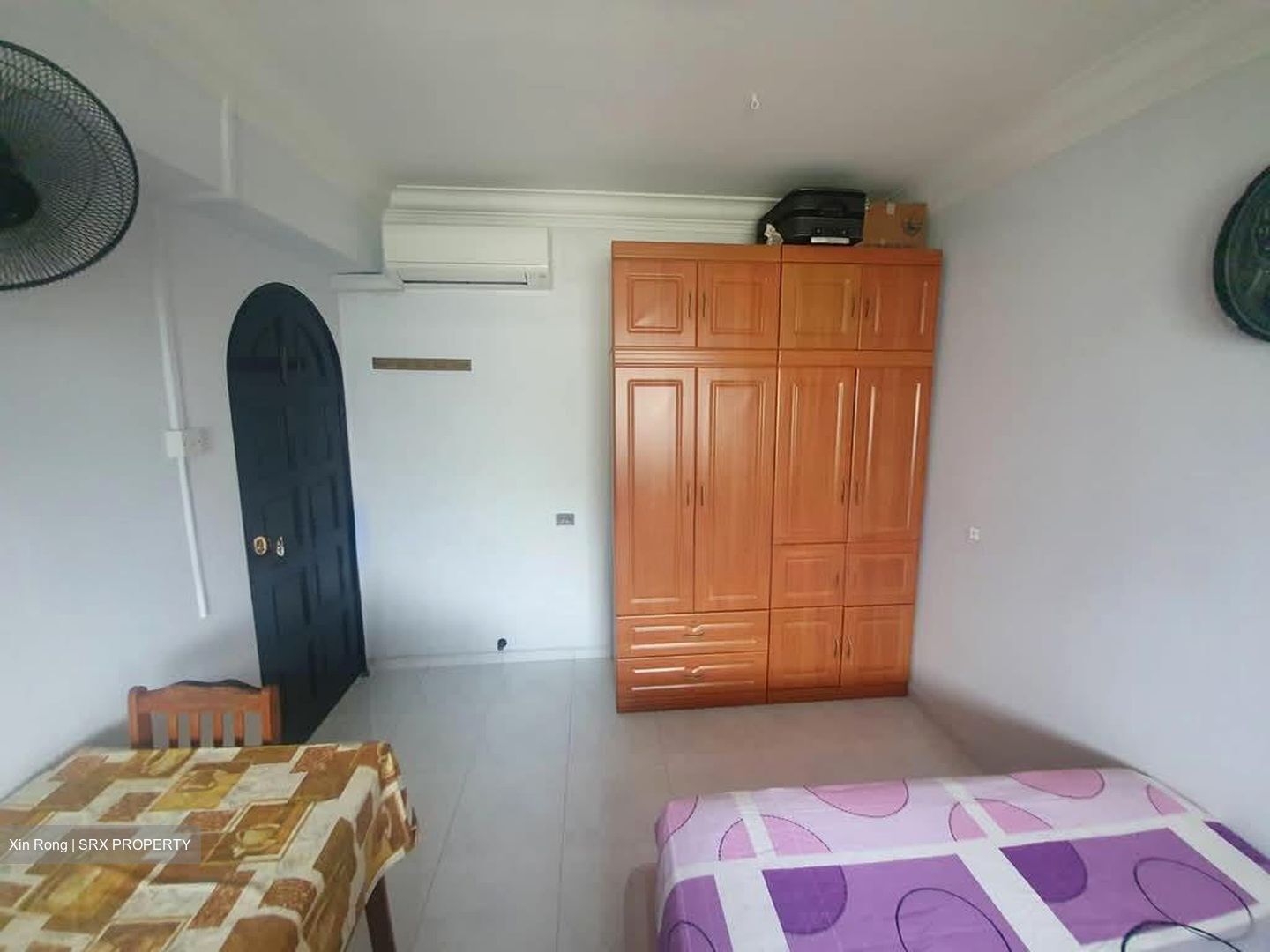 Blk 104B Kebun Baru Heights (Ang Mo Kio), HDB 5 Rooms #537470091